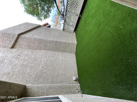 1633 E Lakeside Dr #175, Gilbert, AZ 85234 photo 8