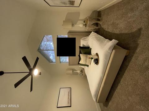 1633 E Lakeside Dr #175, Gilbert, AZ 85234 photo 12
