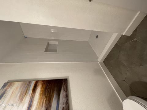 1633 E Lakeside Dr #175, Gilbert, AZ 85234 photo 16