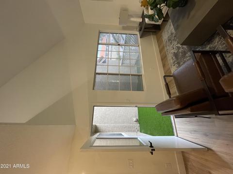 1633 E Lakeside Dr #175, Gilbert, AZ 85234 photo 7