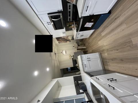 1633 E Lakeside Dr #175, Gilbert, AZ 85234 photo 6