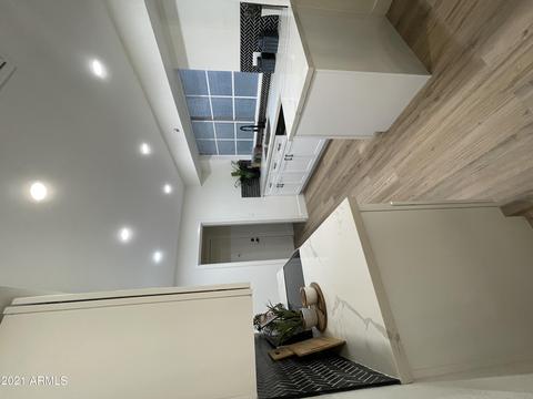 1633 E Lakeside Dr #175, Gilbert, AZ 85234 photo 5