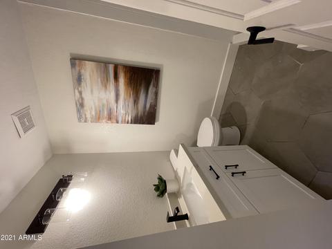 1633 E Lakeside Dr #175, Gilbert, AZ 85234 photo 15
