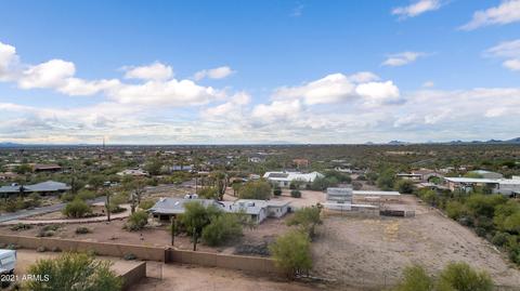 5180 E Pioneer St, Apache Junction, AZ 85119 photo 22