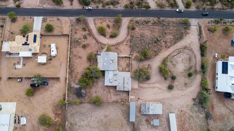 5180 E Pioneer St, Apache Junction, AZ 85119 photo 27