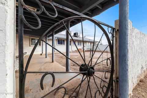 5180 E Pioneer St, Apache Junction, AZ 85119 photo 16