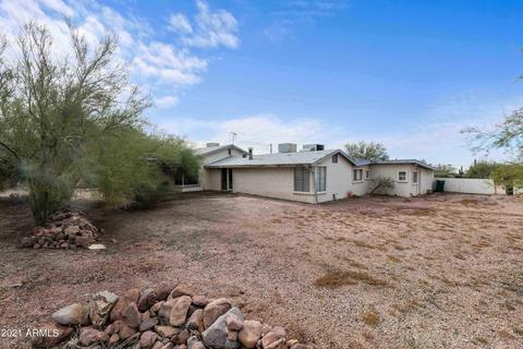 5180 E Pioneer St, Apache Junction, AZ 85119 photo 17