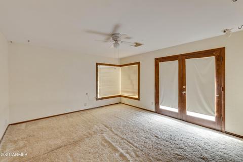 5180 E Pioneer St, Apache Junction, AZ 85119 photo 12