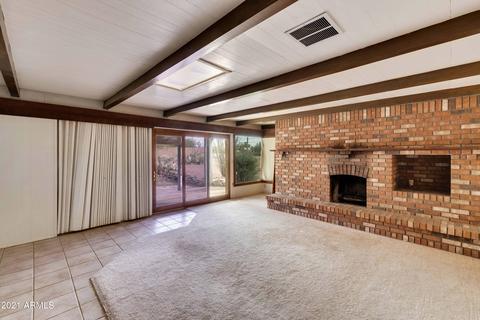 5180 E Pioneer St, Apache Junction, AZ 85119 photo 4