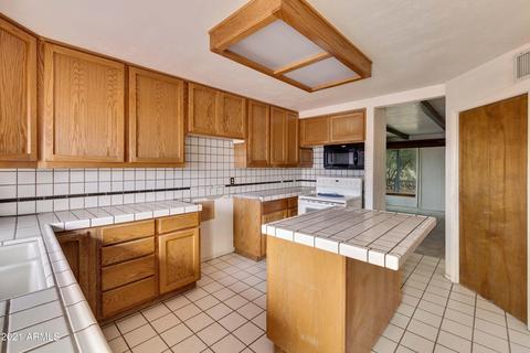 5180 E Pioneer St, Apache Junction, AZ 85119 photo 8