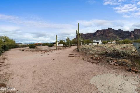 5180 E Pioneer St, Apache Junction, AZ 85119 photo 21