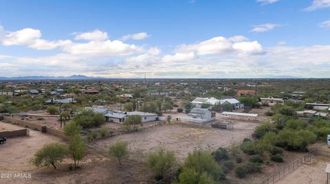 5180 E Pioneer St, Apache Junction, AZ 85119 photo 19