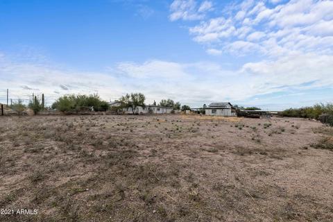 5180 E Pioneer St, Apache Junction, AZ 85119 photo 18