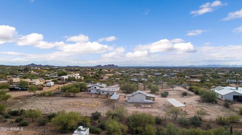 5180 E Pioneer St, Apache Junction, AZ 85119 photo 28