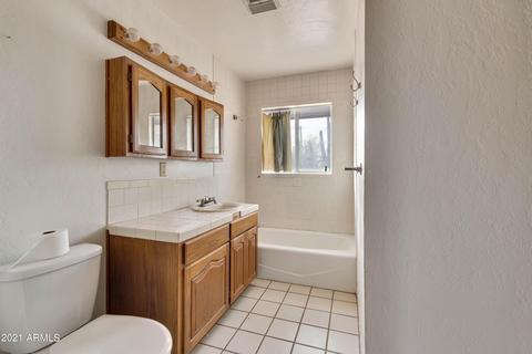 5180 E Pioneer St, Apache Junction, AZ 85119 photo 11