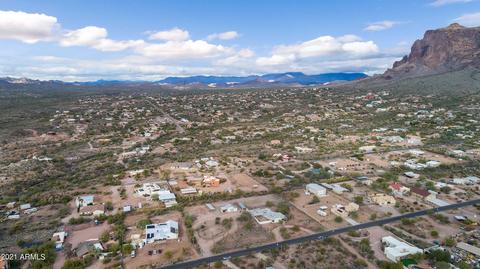 5180 E Pioneer St, Apache Junction, AZ 85119 photo 24