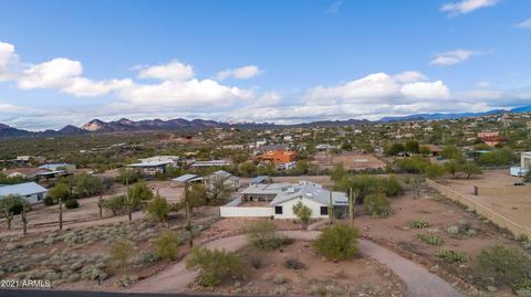 5180 E Pioneer St, Apache Junction, AZ 85119 photo 29