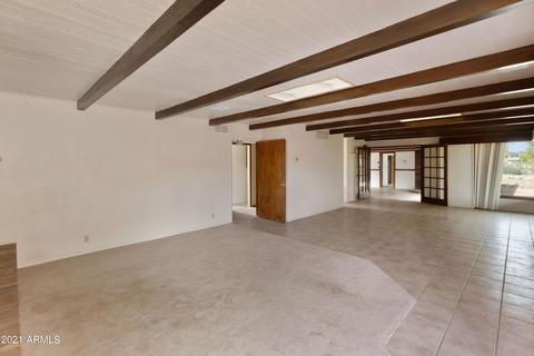5180 E Pioneer St, Apache Junction, AZ 85119 photo 7