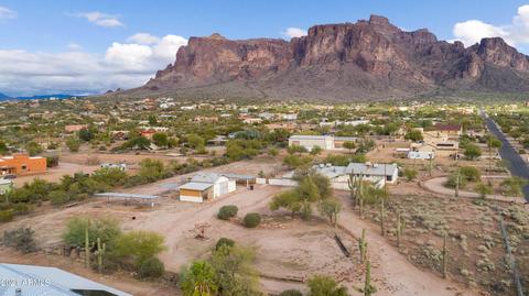 5180 E Pioneer St, Apache Junction, AZ 85119 photo 31