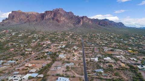 5180 E Pioneer St, Apache Junction, AZ 85119 photo 23