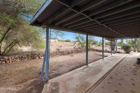 5180 E Pioneer St, Apache Junction, AZ 85119 photo 14