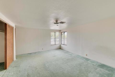 5180 E Pioneer St, Apache Junction, AZ 85119 photo 13
