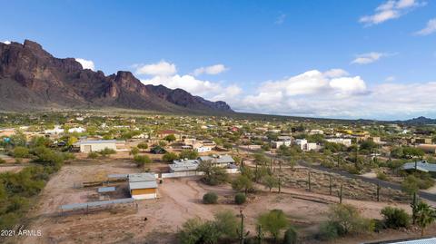 5180 E Pioneer St, Apache Junction, AZ 85119 photo 30