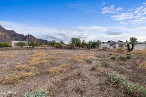 5180 E Pioneer St, Apache Junction, AZ 85119 photo 20