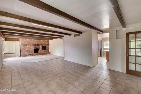 5180 E Pioneer St, Apache Junction, AZ 85119 photo 5