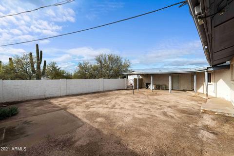5180 E Pioneer St, Apache Junction, AZ 85119 photo 15