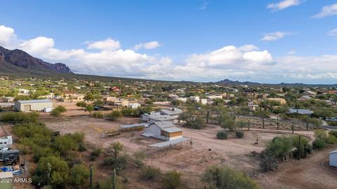 5180 E Pioneer St, Apache Junction, AZ 85119 photo 32