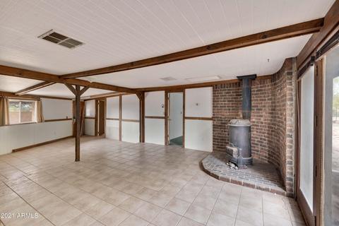 5180 E Pioneer St, Apache Junction, AZ 85119 photo 6