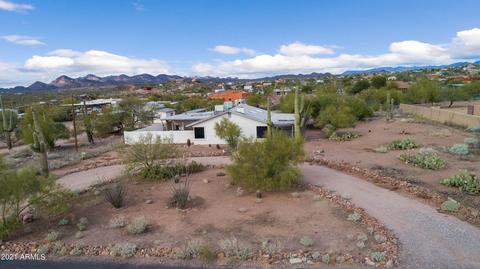 5180 E Pioneer St, Apache Junction, AZ 85119 photo 1