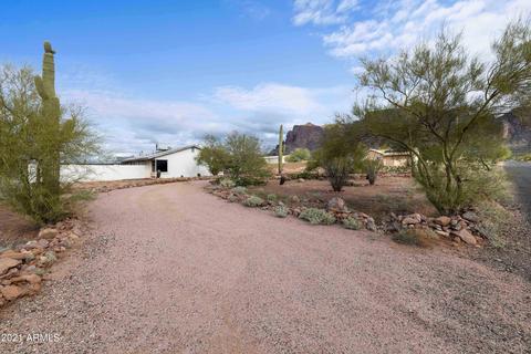 5180 E Pioneer St, Apache Junction, AZ 85119 photo 3