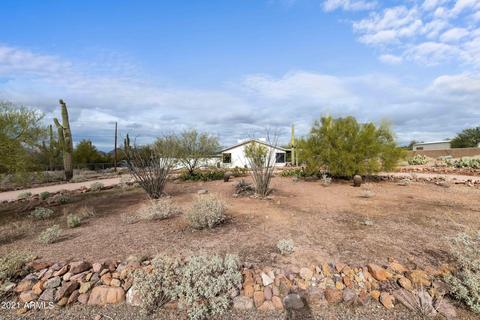 5180 E Pioneer St, Apache Junction, AZ 85119 photo 2