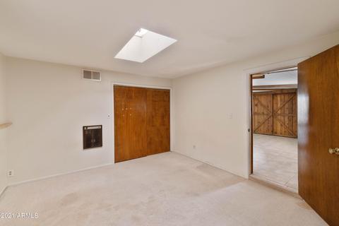 5180 E Pioneer St, Apache Junction, AZ 85119 photo 10