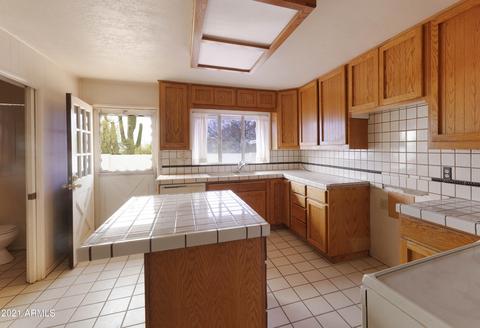 5180 E Pioneer St, Apache Junction, AZ 85119 photo 9