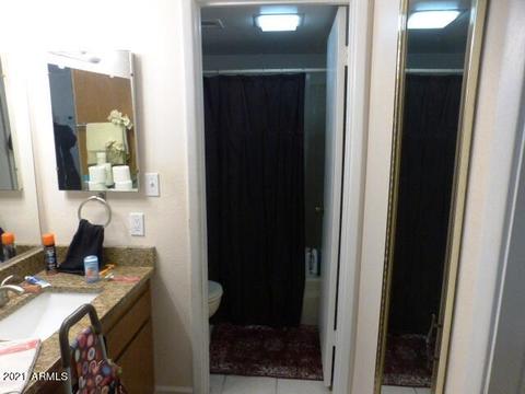 3033 E Devonshire Ave #2017, Phoenix, AZ 85016 photo 7