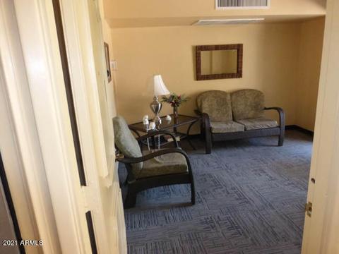 3033 E Devonshire Ave #2017, Phoenix, AZ 85016 photo 4