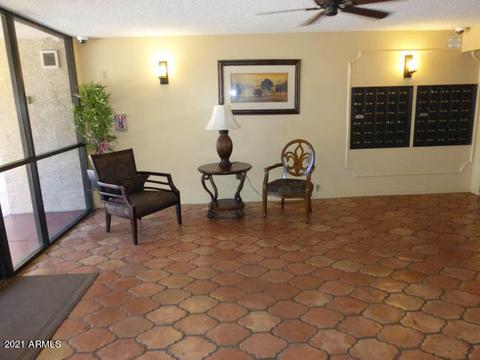 3033 E Devonshire Ave #2017, Phoenix, AZ 85016 photo 6