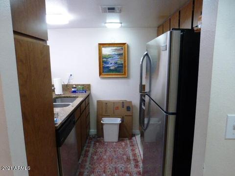 3033 E Devonshire Ave #2017, Phoenix, AZ 85016 photo 8