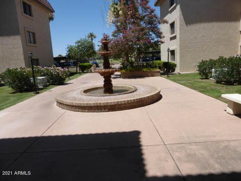 3033 E Devonshire Ave #2017, Phoenix, AZ 85016 photo 3