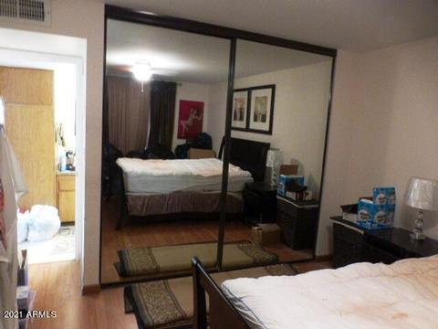 3033 E Devonshire Ave #2017, Phoenix, AZ 85016 photo 11