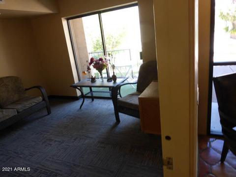 3033 E Devonshire Ave #2017, Phoenix, AZ 85016 photo 5