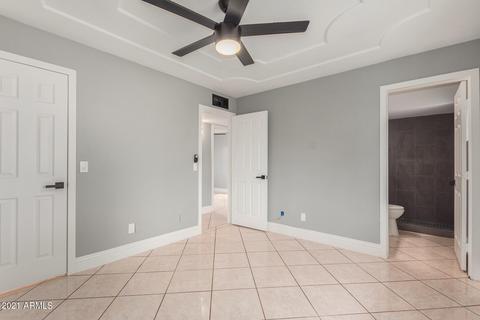 8052 E Inverness Ave, Mesa, AZ 85209 photo 11