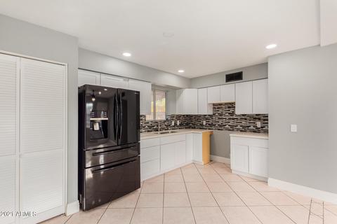 8052 E Inverness Ave, Mesa, AZ 85209 photo 8