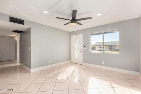 8052 E Inverness Ave, Mesa, AZ 85209 photo 6