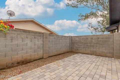 8052 E Inverness Ave, Mesa, AZ 85209 photo 23