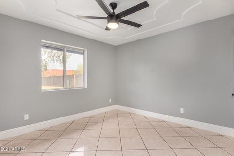 8052 E Inverness Ave, Mesa, AZ 85209 photo 16
