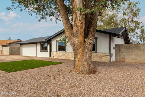 8052 E Inverness Ave, Mesa, AZ 85209 photo 3